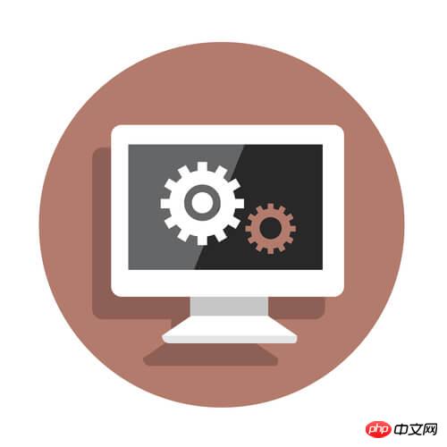 web后端开发用什么语言好_web的后端开发_web后端开发用什么语言