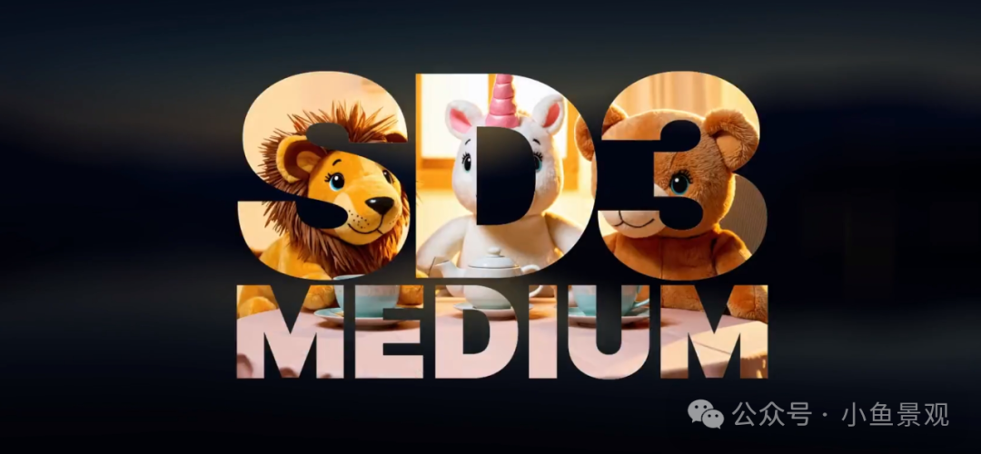 如何安装package_.pack怎么安装_Stable Diffusion安装包及教程