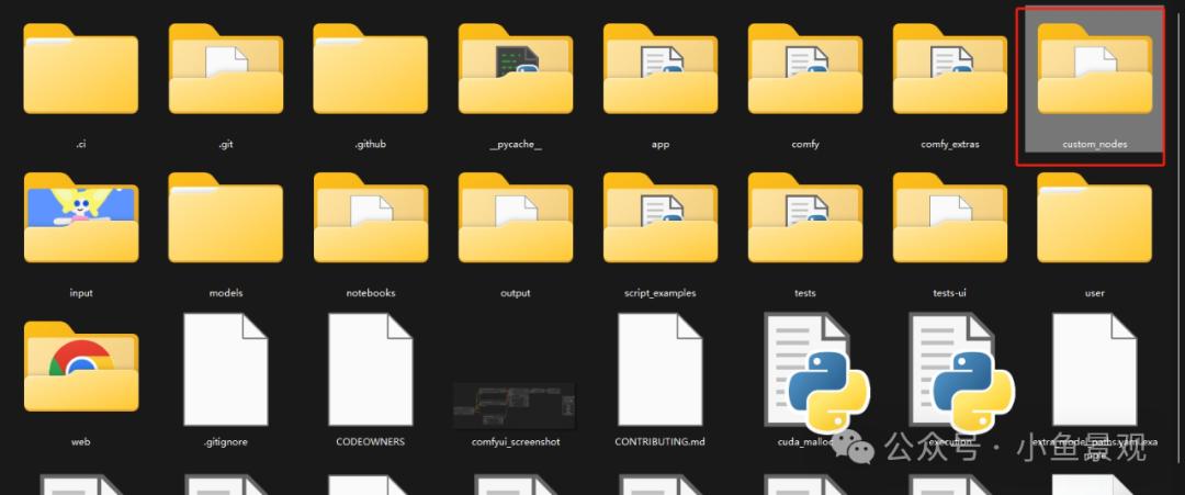如何安装package_Stable Diffusion安装包及教程_.pack怎么安装