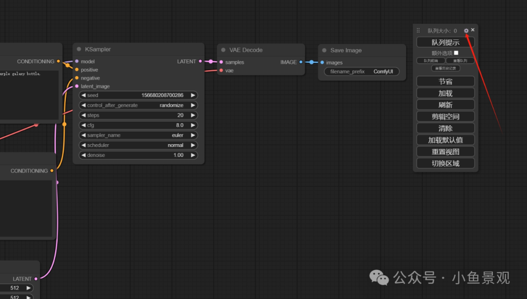 .pack怎么安装_Stable Diffusion安装包及教程_如何安装package