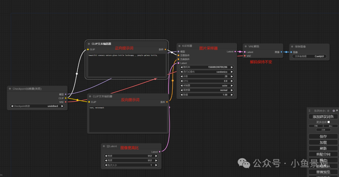 如何安装package_.pack怎么安装_Stable Diffusion安装包及教程
