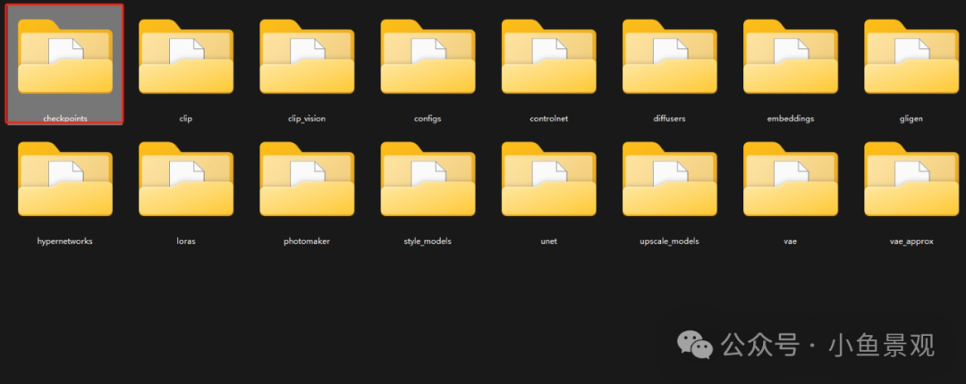 .pack怎么安装_如何安装package_Stable Diffusion安装包及教程
