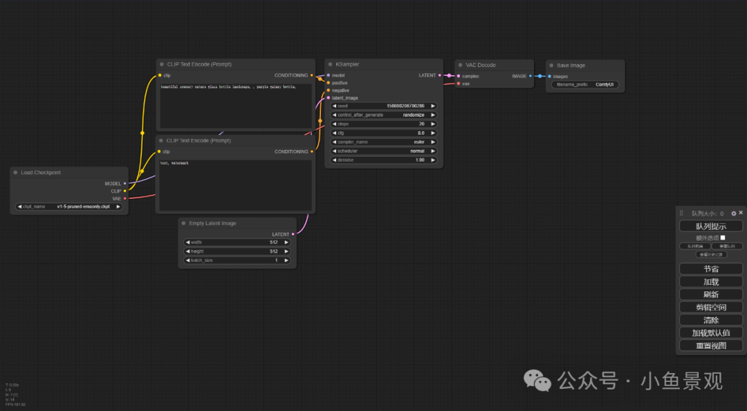 .pack怎么安装_Stable Diffusion安装包及教程_如何安装package