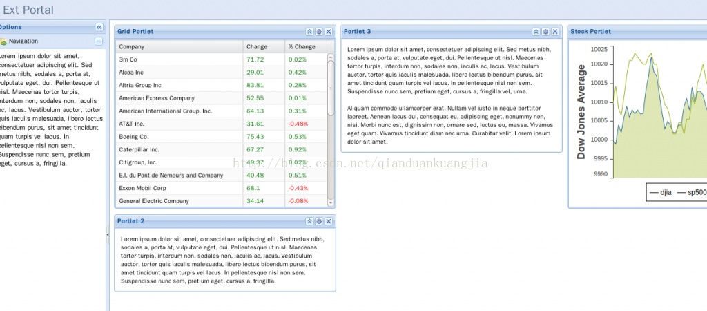前端ajax框架_前端框架是什么意思_前端框架elementUI