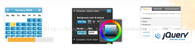 前端ajax框架_前端框架elementUI_前端框架是什么意思