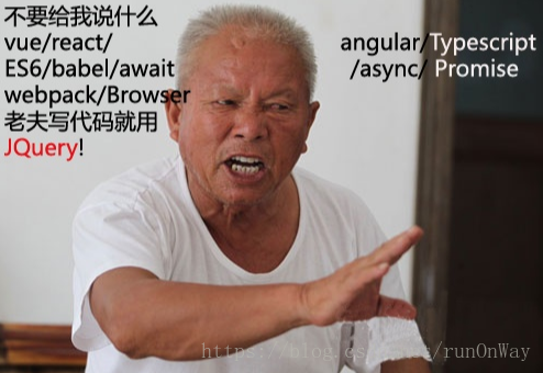 前端框架bootstrap_前端ajax框架_前端框架elementUI