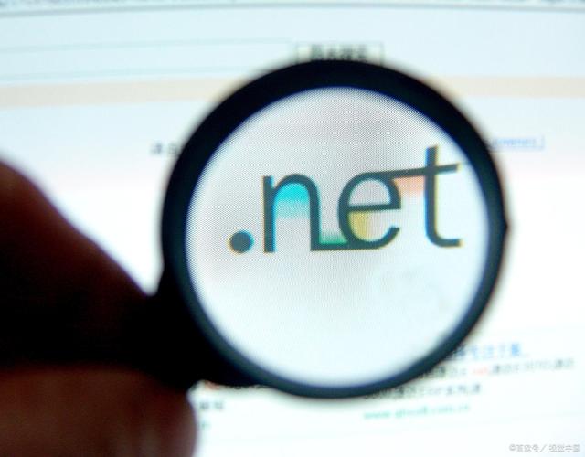 外贸SEO网站应该怎样选择合适的域名