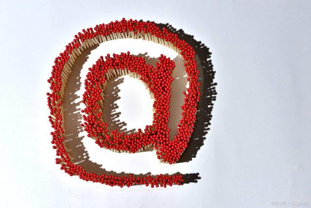 外贸SEO网站应该怎样选择合适的域名