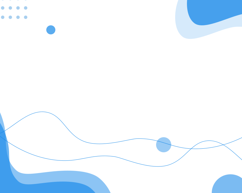 网站运营需要哪些技术_网站运营需要具备的能力_运营网站技术需要学什么