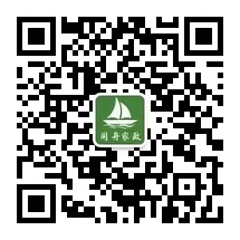 网站运营需要具备的能力_运营网站技术需要学什么_网站运营需要哪些技术