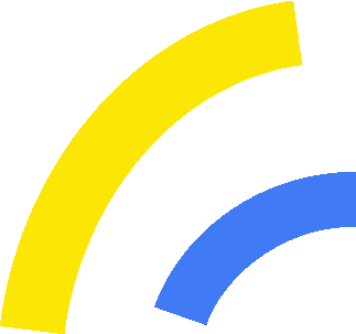 网站运营需要具备的能力_运营网站技术需要学什么_网站运营需要哪些技术