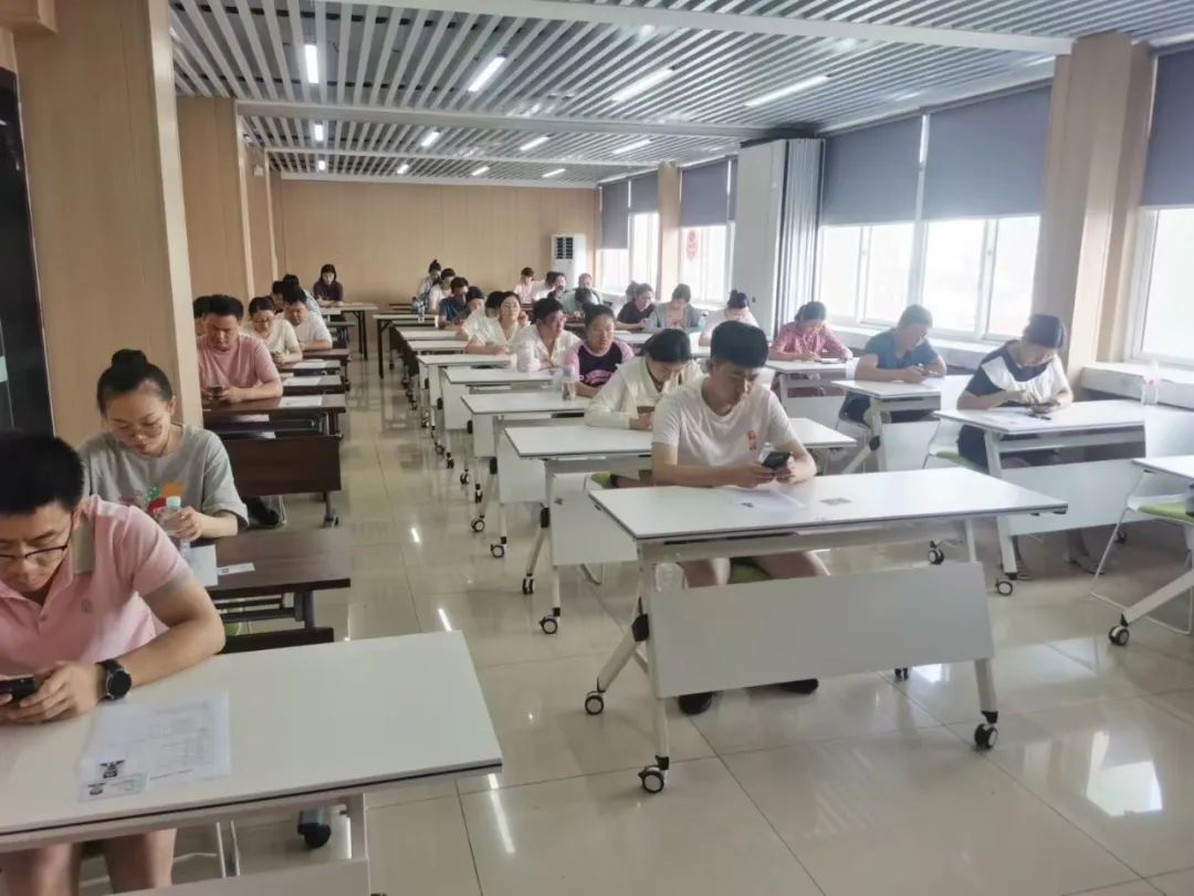 网站运营需要具备的能力_网站运营需要哪些技术_运营网站技术需要学什么