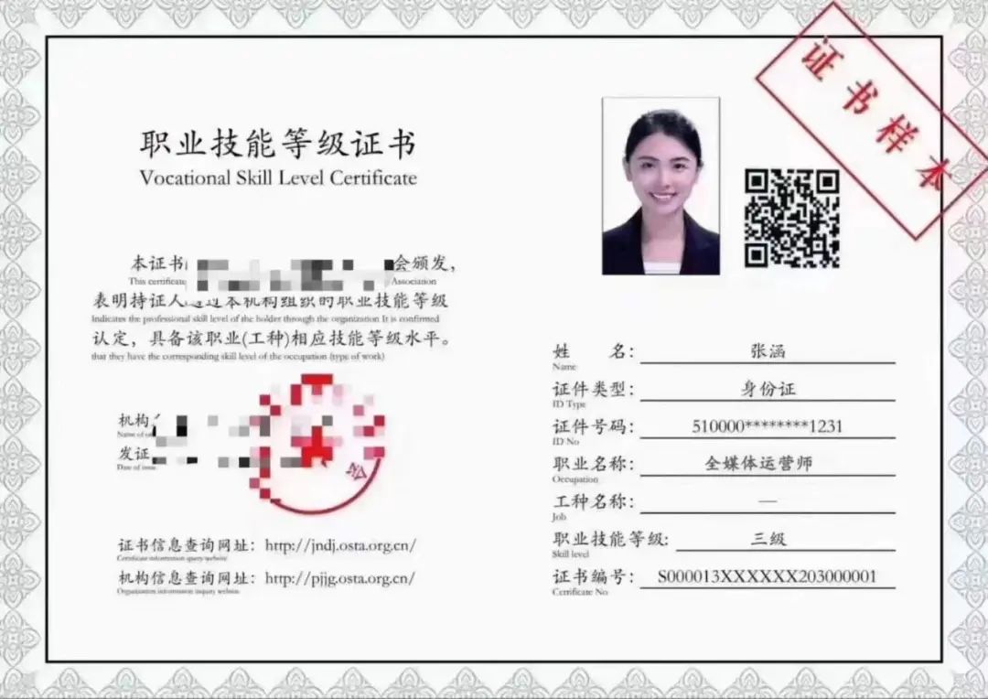 网站运营需要具备的能力_网站运营需要哪些技术_运营网站技术需要学什么