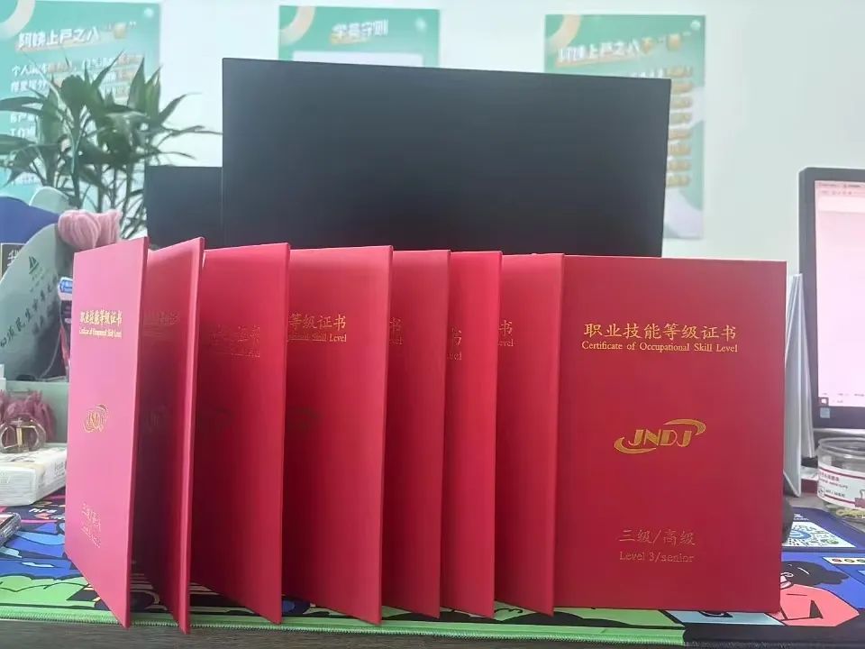 网站运营需要具备的能力_运营网站技术需要学什么_网站运营需要哪些技术