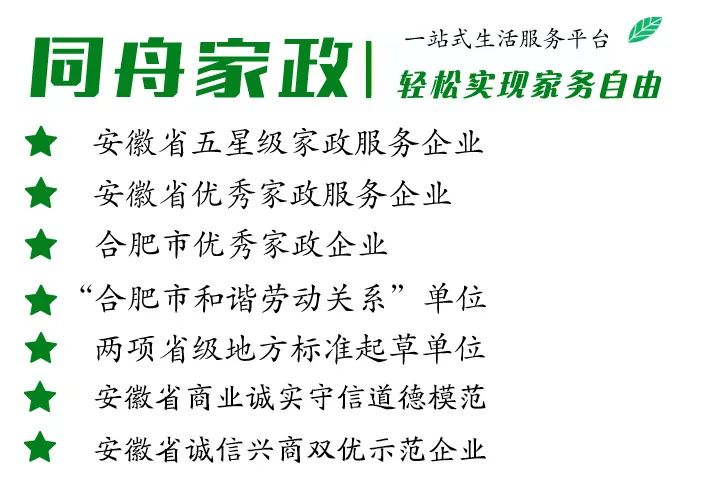 网站运营需要具备的能力_运营网站技术需要学什么_网站运营需要哪些技术