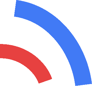 运营网站技术需要学什么_网站运营需要具备的能力_网站运营需要哪些技术