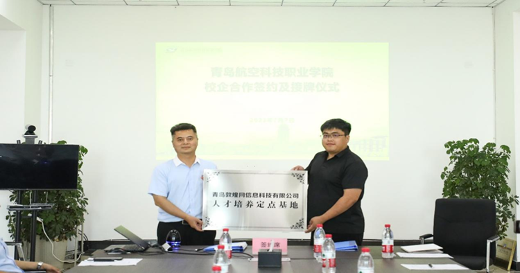 网站运营需要哪些技术_网站运营需要的技能_网站运营需要具备的能力