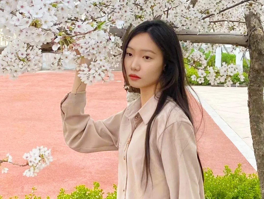 网站运营需要哪些技术_网站运营需要的技能_网站运营需要具备的能力