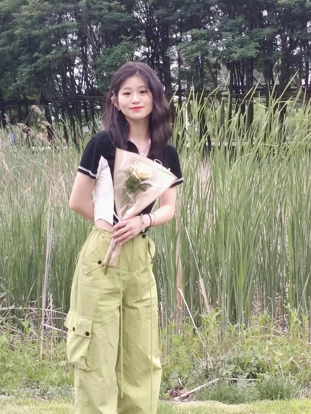 网站运营需要具备的能力_网站运营需要哪些技术_网站运营需要的技能