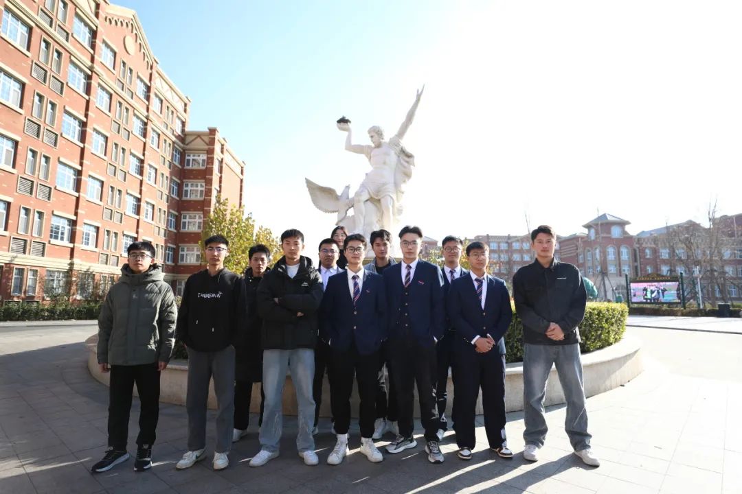 网站运营需要哪些技术_网站运营需要的技能_网站运营需要具备的能力