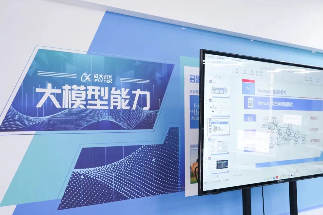 网站运营需要哪些技术_网站运营需要具备的能力_网站运营需要的技能