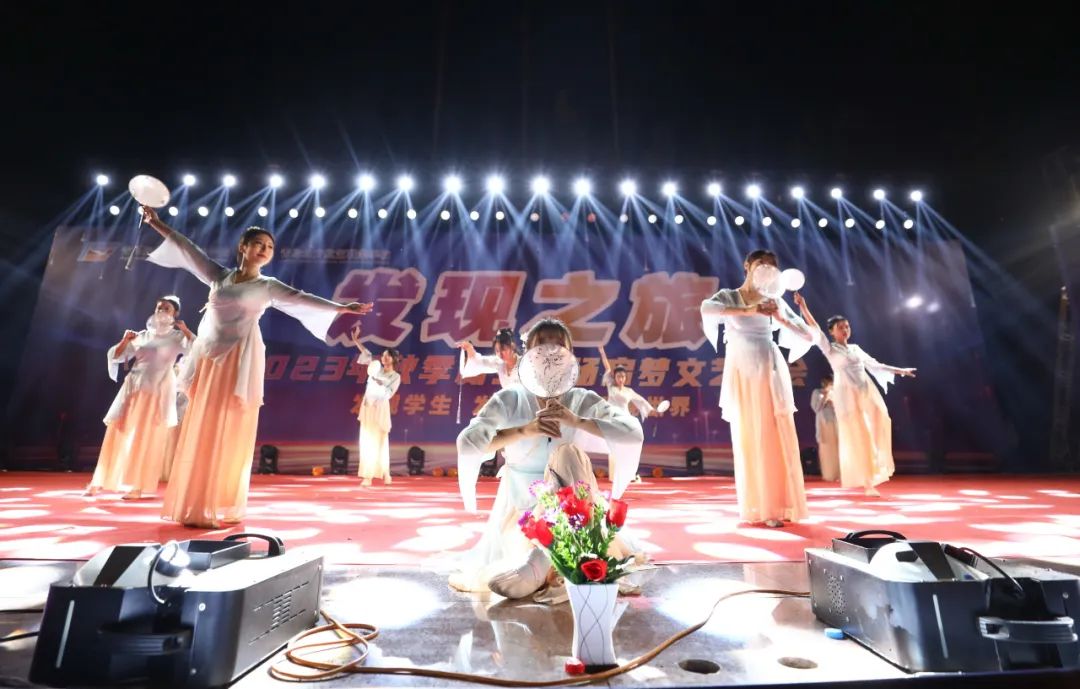 网站运营需要具备的能力_网站运营需要哪些技术_网站运营需要的技能