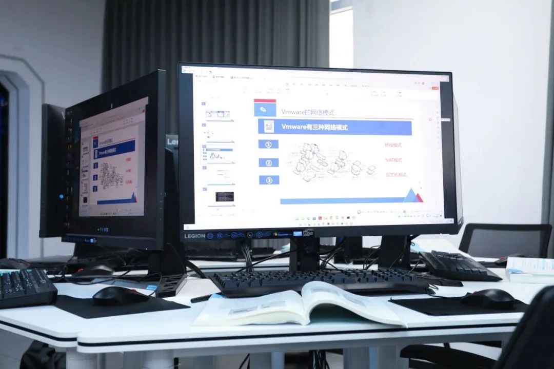 网站运营需要的技能_网站运营需要哪些技术_网站运营需要具备的能力