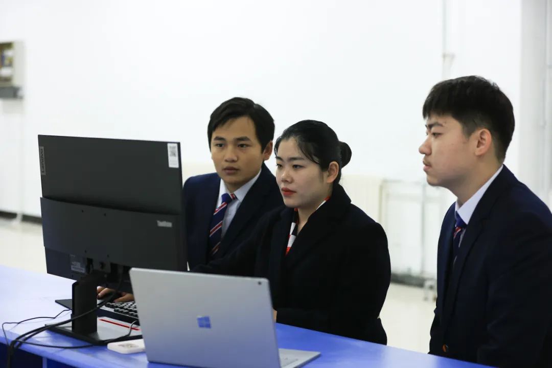 网站运营需要具备的能力_网站运营需要哪些技术_网站运营需要的技能