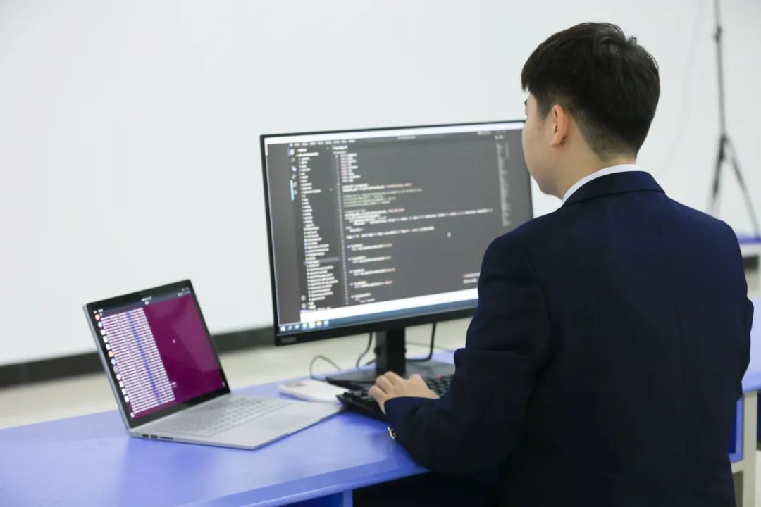 网站运营需要的技能_网站运营需要具备的能力_网站运营需要哪些技术