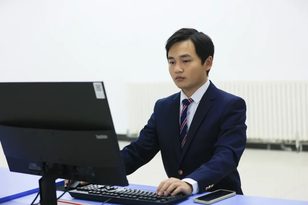 网站运营需要的技能_网站运营需要哪些技术_网站运营需要具备的能力