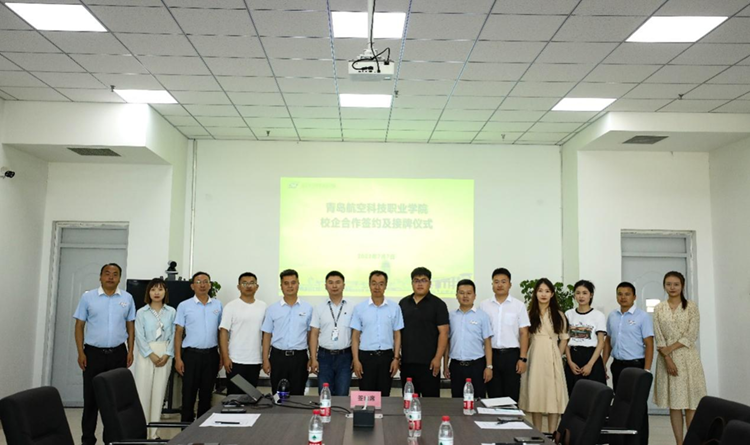 网站运营需要哪些技术_网站运营需要具备的能力_网站运营需要的技能