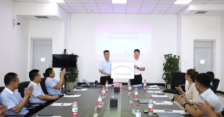 网站运营需要的技能_网站运营需要具备的能力_网站运营需要哪些技术