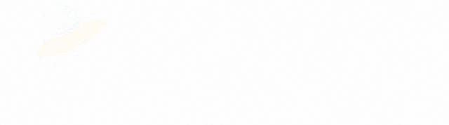 连招运营和技术，「鲸探」要补齐最大短板？-JieYingAI捷鹰AI