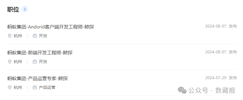 网站运营需要的技能_运营网站技术需要学什么_网站运营需要哪些技术