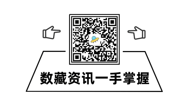 网站运营需要哪些技术_运营网站技术需要学什么_网站运营需要的技能