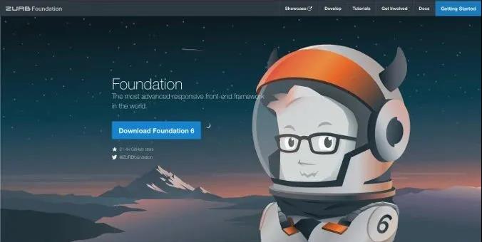 前端框架轻量级什么意思_轻量级的前端框架_轻量级前端框架