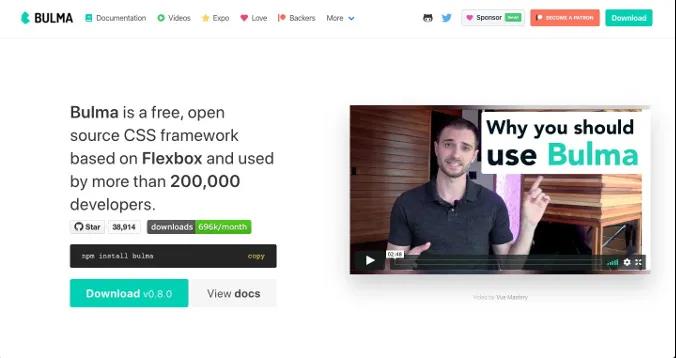 前端框架轻量级什么意思_轻量级前端框架_轻量级的前端框架