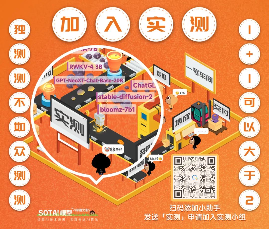 通义千问_劳动法百问通1-劳动合同_巴义巴义哦哦哦哦是什么歌