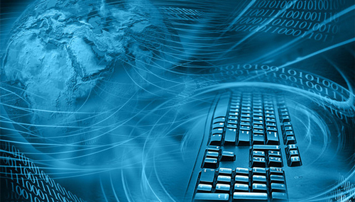 百度云虚拟服务器搭建,百度云虚拟主机实力呈现 网站搭建最优选择-JieYingAI捷鹰AI