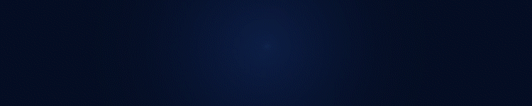 基于LLM大语言模型的四信数字孪生水利知识库-JieYingAI捷鹰AI