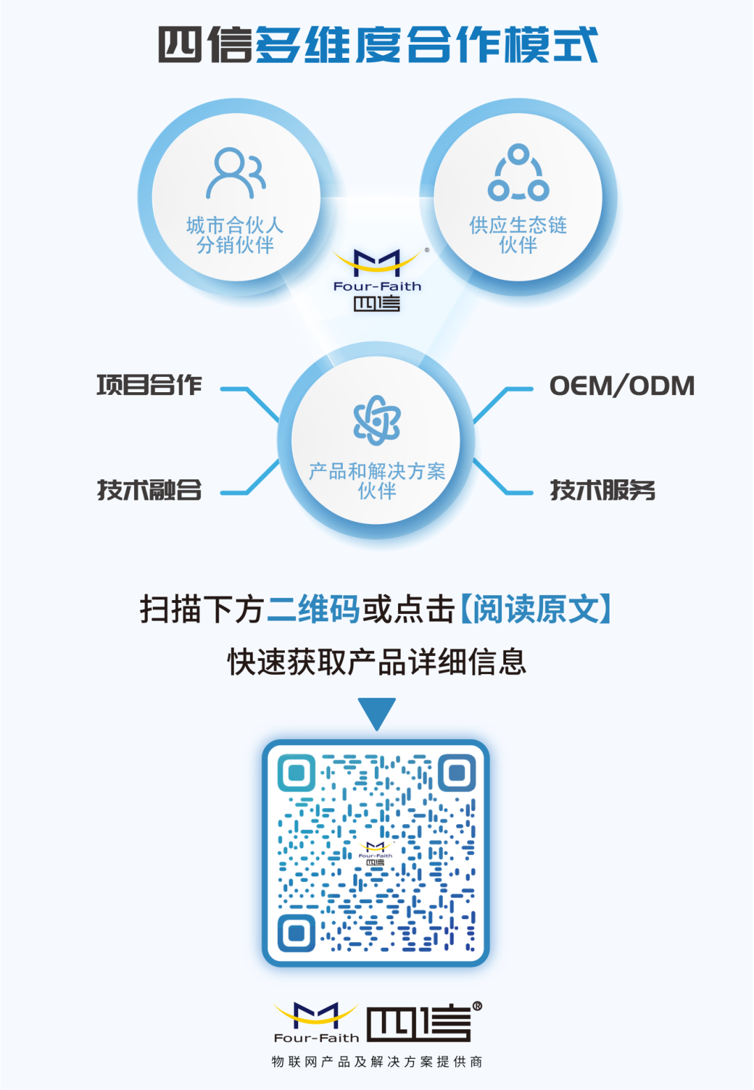 LLM大语言_java语言与大数据_大自然的语言