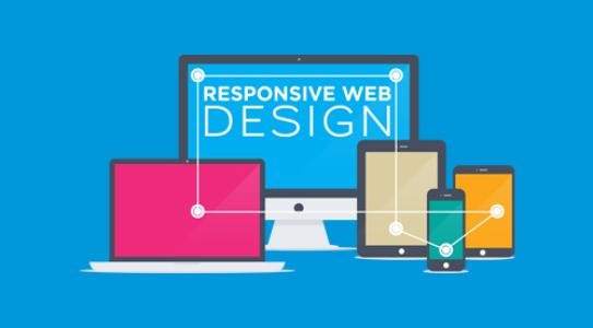 营销型网站5要素_营销型网站优势_如何做好营销型网站用户体验