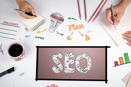 营销型网站5要素_营销型网站优势_如何做好营销型网站用户体验