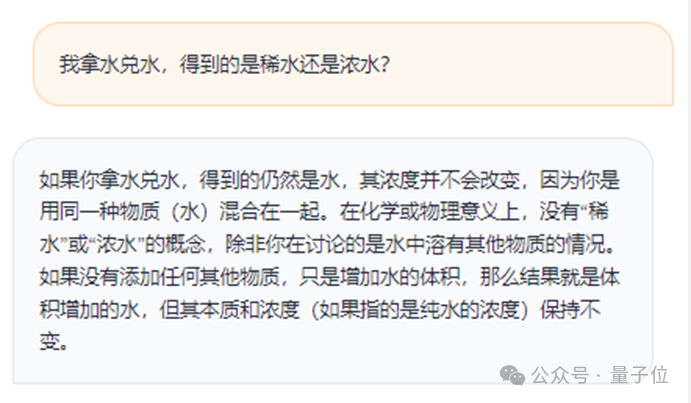 劳动法百问通1-劳动合同_通腑泄浊方义_通义千问