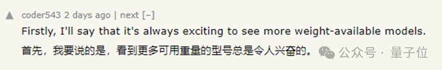 通腑泄浊方义_劳动法百问通1-劳动合同_通义千问
