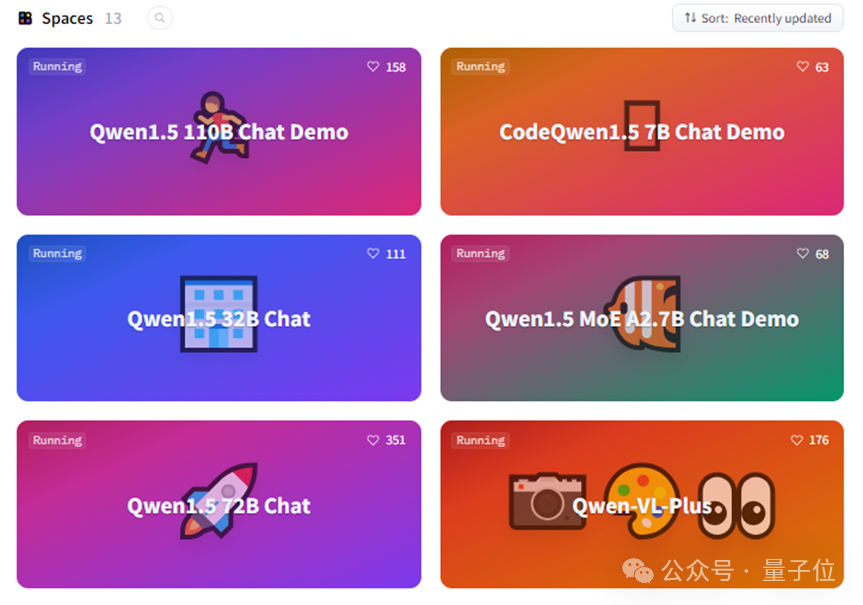 通义千问_劳动法百问通1-劳动合同_通腑泄浊方义