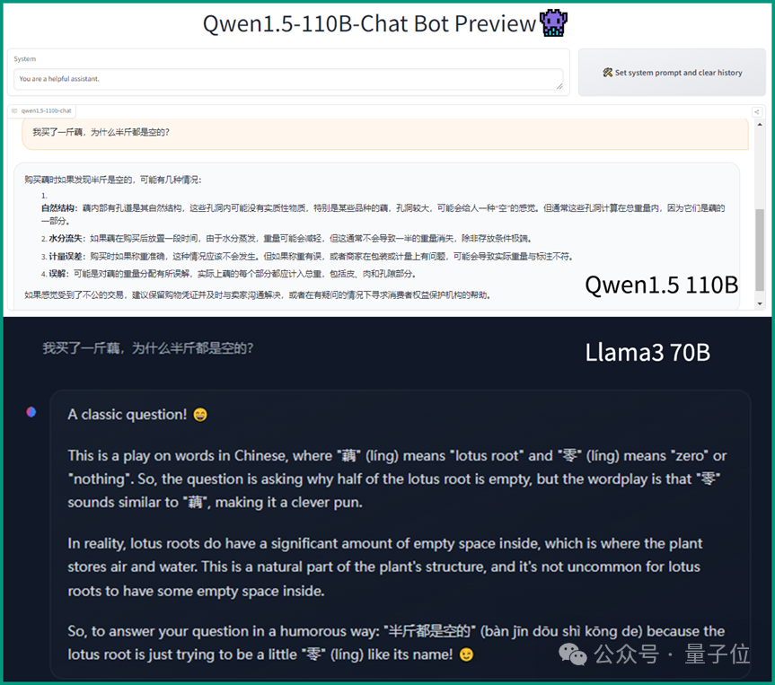 通腑泄浊方义_通义千问_劳动法百问通1-劳动合同