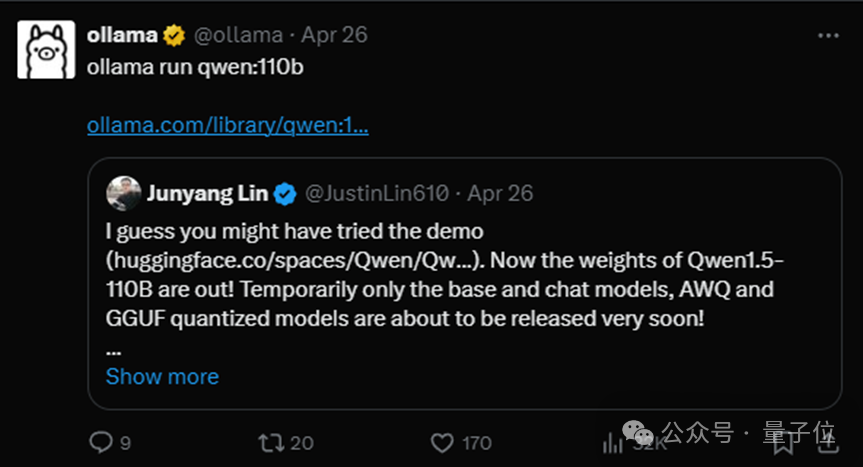 劳动法百问通1-劳动合同_通腑泄浊方义_通义千问