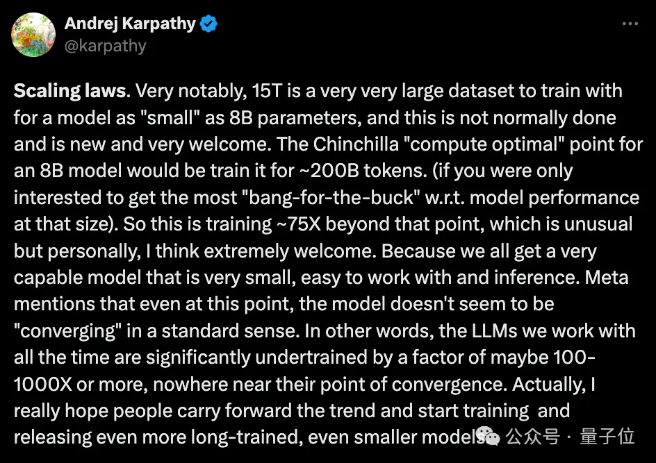 劳动法百问通1-劳动合同_通义千问_通腑泄浊方义