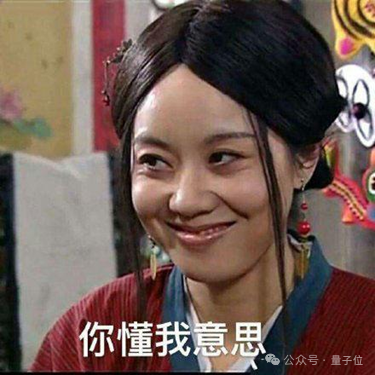 通腑泄浊方义_劳动法百问通1-劳动合同_通义千问